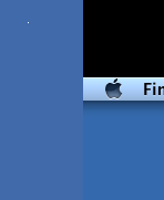 El punto Blanco de la muerte 1